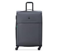 BE - Valise soute souple 76 cm x 50 cm x 35 cm - 110 L - Anthracite