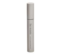 [be wants] Phyto Collagen Eye Sérum Stick 15 ml