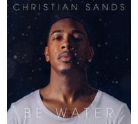 Be Water