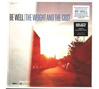 Be Well - Weight and The Cost [Import]