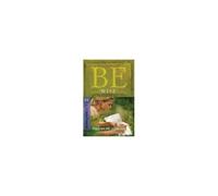Be Wise: I Corinthians, Nt Commentary