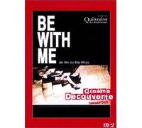 Be with me – Warner Bros.