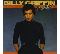 Be With Me [Expanded Edition] [Import allemand]