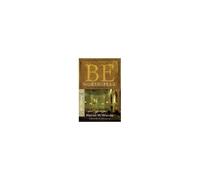 Be Worshipful - Psalms 1- 89