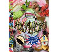 Be You & Accept Me Too