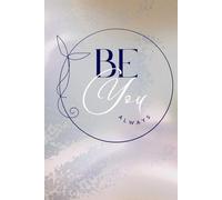 Be You Always: Unapologetically You