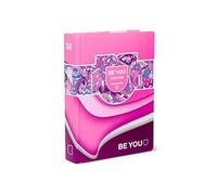 Be You Easy Gradient Agenda 21/22, Canyon
