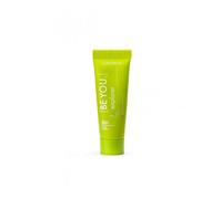 CURAPROX Be you dentifrice vert Tb 10 ml