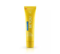 BE YOU RISING CURAPROX 60ml