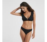 Be You Swimwear Bikini Briefs Noir 18 (2XL) Female