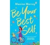 Be Your Best Self