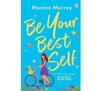 Be Your Best Self