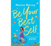 Be Your Best Self