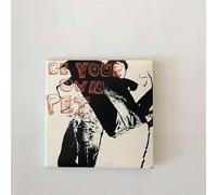 Be Your Own Pet - Be Your Own Pet [Import]