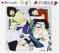 Be Your Own Pet! - Get Awkward