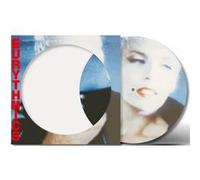 Eurythmics - Be Yourself Tonight [Import]