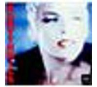 Eurythmics – Be Yourself Tonight – RCA