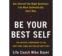 BE YR BEST SELF