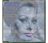 Loren, Sophia - Be Zoo [Import]