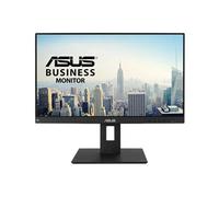ASUS BE24EQSB écran plat de PC 60,5 cm (23.8") 1920 x 1080 pixels Full HD LED Noir