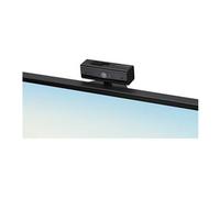 ASUS BE27ACSBK écran plat de PC 68,6 cm (27") 2560 x 1440 pixels Quad HD LED Noir
