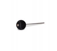 BE34 Batte Pour Bass Cajon