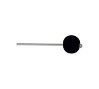 Schlagwerk Mailloche pour cajon BE35 pour CAP100