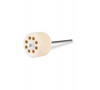 BE40 Batte De Grosse Caisse "super Punch"