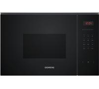 Siemens – BE523LMB1