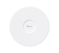 BE9300 Support De Plafond Tri-Bande Wi-Fi 7 Ac
