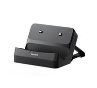 Base de recharge rapide sans fil Beatbot AquaSense
