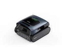 BEATBOT Robot piscine AquaSense Pro