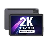 Bea-fon AGM by P1L Lite Tablet Outdoor Rugged (AGM_P1L_EU001B)