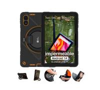 Bea-fon AGM by P2 Tablet Active Rugged (AGM_P2_EU001B)