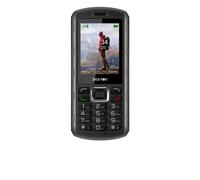 Bea-Fon AL560 Noir-Argent