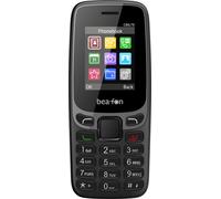 Bea-Fon C80 LTE noir