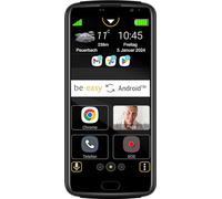 Bea-Fon M7 Lite Noir