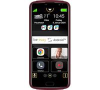 Bea-Fon M7 Lite Rouge