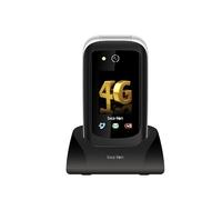 Bea-Fon SL720i 4G Noir