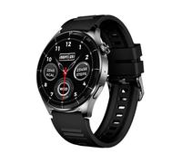 Bea·Fon Smartwatch 301 Black - Smartwatch 1.45
