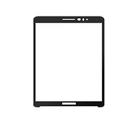 Bea-Fon Verre Premium pour M5
