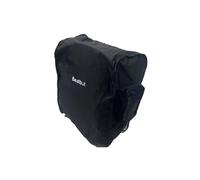 Bea Housse anti-poussière et impérmeable