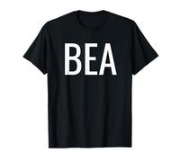 Bea T-Shirt