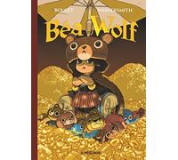 Béa Wolf (version française)