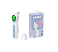 Béaba Aspirateur Nasal Électrique 1 Unité