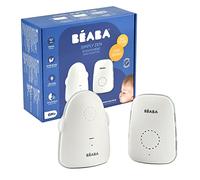 Béaba Babyphone Simply Zen