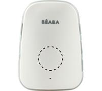 Béaba Babyphone Simply Zen