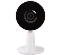 Ecoute bébé Babyphone HD Zen Connect Mini