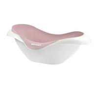 BEABA - Baignoire Camélé'O - Old Pink