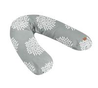 Beaba - Coussin d allaitement Big Flopsy Jersey de coton - Flower